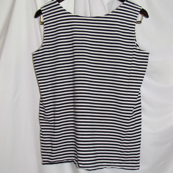 SOLD - Picture 3 of 3